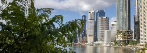 Stocks vs Bonds in 2025: Balancing Growth and Stability in Uncertain Australian Markets