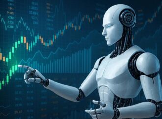 An Exclusive App That Uses Artificial Intelligence to Make Money Has Just Been Released to the Public