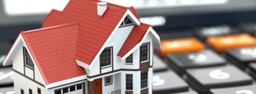 How Aussie couple got a $26,000 tax reduction by paying down their mortgage: ‘Magic’