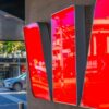 Westpac customer calls out bank saying he had to ‘beg’ for $25,000 cash withdrawal: ‘Felt like a criminal’