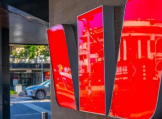 Westpac customer calls out bank saying he had to ‘beg’ for $25,000 cash withdrawal: ‘Felt like a criminal’