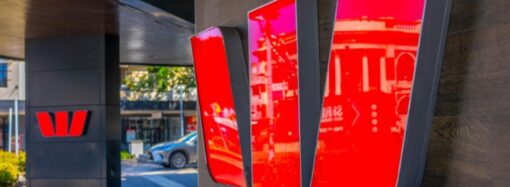 Westpac customer calls out bank saying he had to ‘beg’ for $25,000 cash withdrawal: ‘Felt like a criminal’