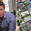 Major $600,000 mortgage warning for Aussies jumping on controversial 50-year property trend: ‘No free lunch’