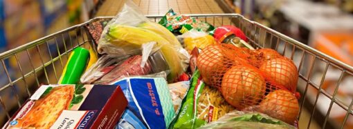 Sydney Sweeney transformed herself to play Christy Martin in a biopic as Hollywood struggles