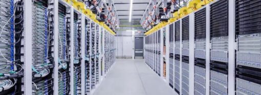 An Exclusive App That Uses Artificial Intelligence to Make Money Has Just Been Released to the Public