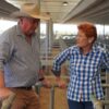 One Nation support soars to highest ever, voters divided on Barnaby Joyce: polling