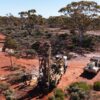 Record gold prices drive investment in exploration across Australia