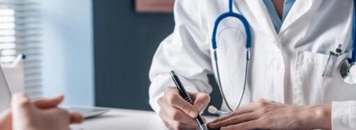 Aussie mum ‘blown away’ at getting two trolleys full of groceries for just $50