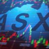 ASX 200 Edges Higher Amid Wall Street Woes: Key Insights for Australian Investors in December 2025