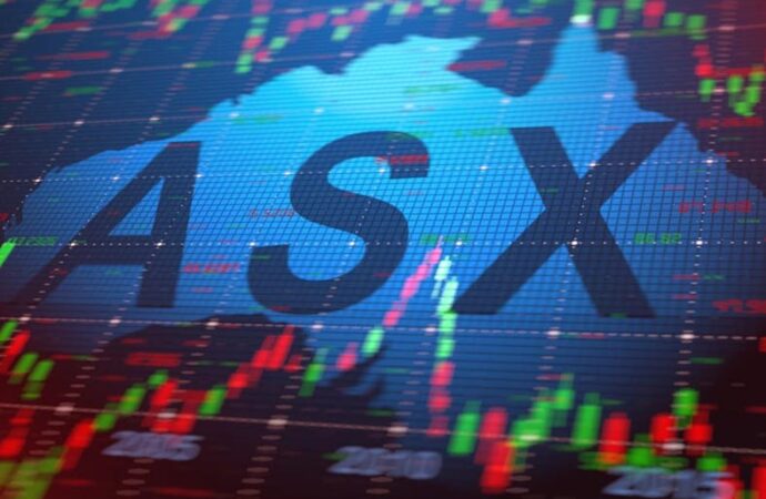 ASX 200 Edges Higher Amid Wall Street Woes: Key Insights for Australian Investors in December 2025