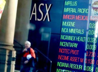 ASX bosses committed to reform after damning inquiry into stock exchange operator sees shares fall