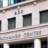 ASIC’s $150 Million Hammer on ASX: A Wake-Up Call for Market Integrity in 2025