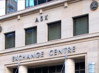 ASIC’s $150 Million Hammer on ASX: A Wake-Up Call for Market Integrity in 2025
