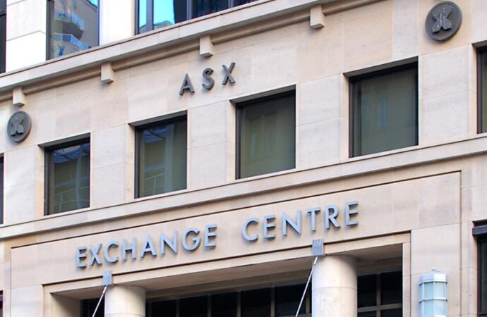 ASIC’s $150 Million Hammer on ASX: A Wake-Up Call for Market Integrity in 2025