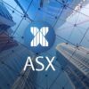 Undiscovered ASX Gems Poised for 2026 Boom: Mining and Tech Picks from Daniel Cooper