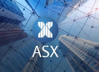 Undiscovered ASX Gems Poised for 2026 Boom: Mining and Tech Picks from Daniel Cooper