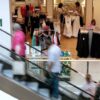 Consumer Confidence Plunges to 81.5: Black Friday Hangover Hits Australian Households
