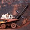 Australia’s Budget Update Signals Fiscal Strength: $20 Billion in Savings Amid Iron Ore Boom