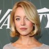 Sydney Sweeney transformed herself to play Christy Martin in a biopic as Hollywood struggles