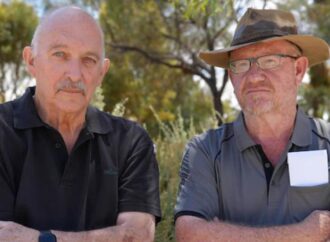 Trusted Mildura accountant facing longer prison sentence after defrauding clients