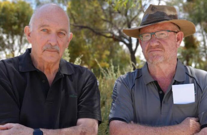 Trusted Mildura accountant facing longer prison sentence after defrauding clients