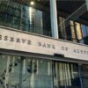 RBA Holds Rates at 3.60%: Shortest Cut Cycle in 30 Years Looms for Aussie Borrowers