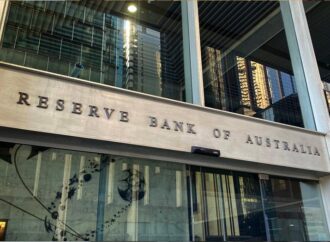 RBA Holds Rates at 3.60%: Shortest Cut Cycle in 30 Years Looms for Aussie Borrowers