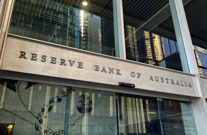 RBA Holds Rates at 3.60%: Shortest Cut Cycle in 30 Years Looms for Aussie Borrowers