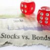Stocks vs Bonds in 2025: Balancing Growth and Stability in Uncertain Australian Markets