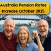 Essential Estate Planning for Australian Retirees in 2026