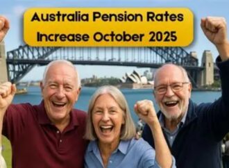 Essential Estate Planning for Australian Retirees in 2026