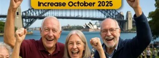 Essential Estate Planning for Australian Retirees in 2026