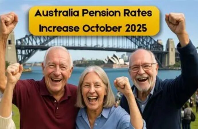 Essential Estate Planning for Australian Retirees in 2026